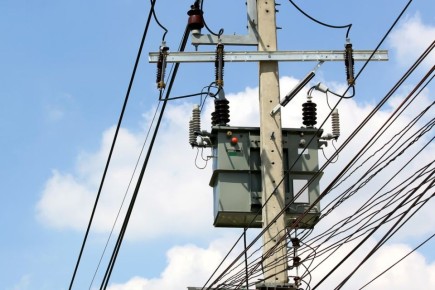 � ������ ����� ���������� 15 ����