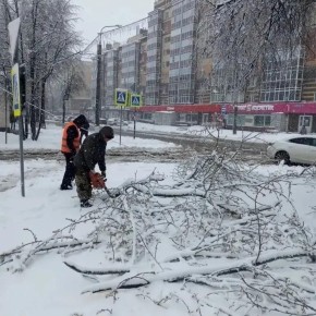 � ������-��� ������������ � ���������� ������ ���������� ��������� ����������� ������� ��������