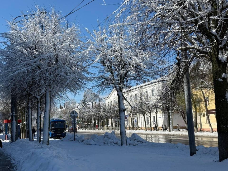 ����� ����� �� ���� ������ ��������� � �������� ���������� �������