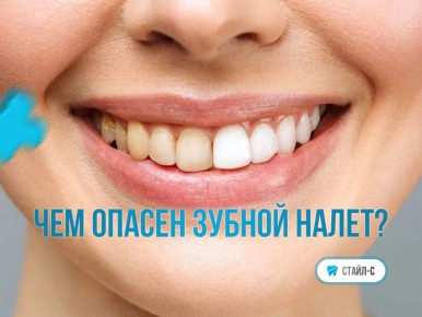 ��������� ������� ������