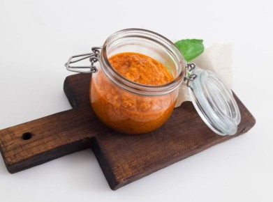 ����� �� ������� ���������: ������� � ���������� ����