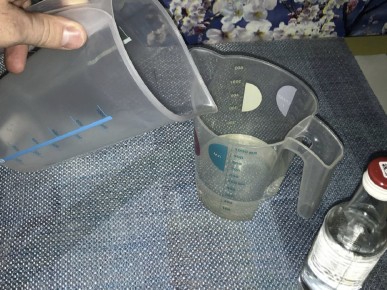 ������ �������: ��� ������� ������������� ����� ��� ������ �� ��������� �������