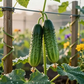 ���� ��� ����������� ������� ��� ������� �� �������