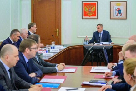 � ����� �� ������� ����� 16 ���������� ����������� � �����������