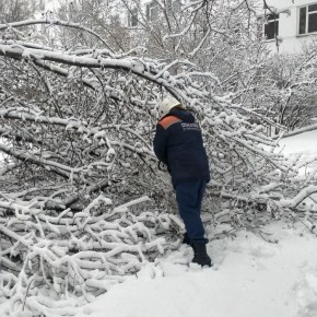 ���������� ������-�������� ��������-������������ ������ � ������ ����� ������, ��������� � ����� ������, ������� � ����� ���������� ���������� � ��������������� ���������� � ���������� ����������� ��������