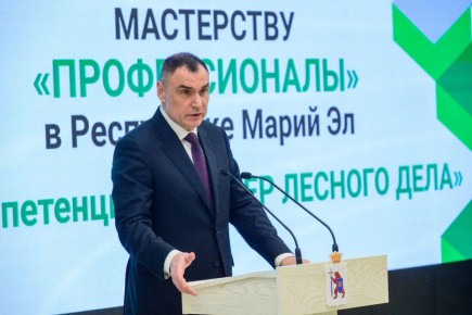 ��������� ����� ���������������� ����� �������������� ���������� ��������������� �� ����������� ������� ������� ����