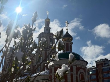 ������� � ����� �� ���������� ����������, ��������������� ��� �������