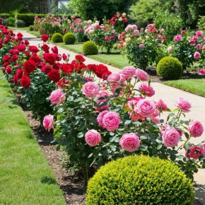 ��� ������� ������� ������� ������� ����� �������� ����