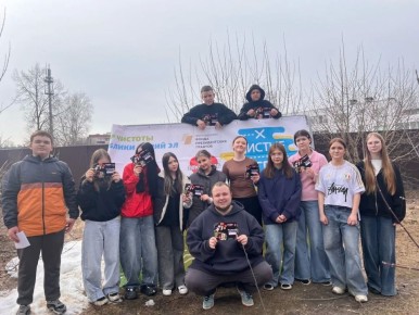 ������ �� ����� �� ����� ����� � ���100 ��������� ����� ������������� �������