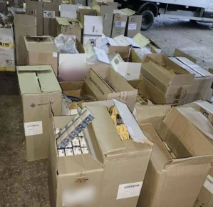 ���������� ���� �� ����� �� ������ � ������-��� ��������������� �������� ��������� �� ����� 3,9 ��� ������