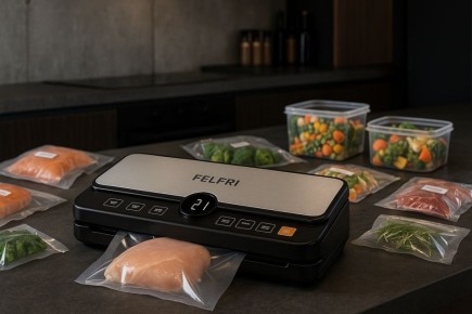 ��� ���������� ��������� ����� �� �����