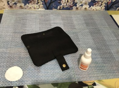 ����������� � �������� �������� � ���������� ��� ������ ����