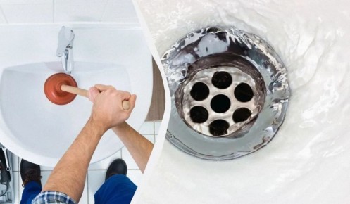 ��� �������� ���������� �� ����������� ������ �� �����: ������ �����������