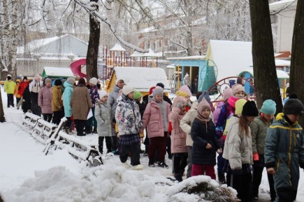 ������� ���� ����� �� ������� ������������ �� ���������������� ������