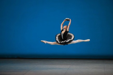 �������� �� ������-��� � ���������� �������� ��������