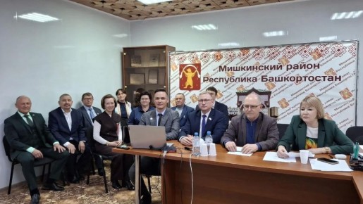 � ���� ������� � ���������� ������������ ������ ����������� ��������� ����������� �����������-���������� ��������� �������� ������, �� ������� ������� ����� ����� ��������� ����������� �������� ������ � �������� �����