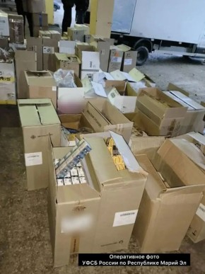 � ������������ ������ ����� 29 ���