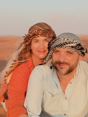 ��� ������������� ���� ������: ������� �������� �� ���� � ����