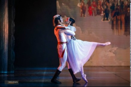 ������� ������ �� ����� �� ��������� �� ����� ��������-����� � ������