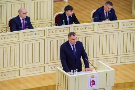 ���� ������ �� ������ ����������� ������� ����� ������ ������������� �� 2025 ���