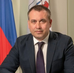 �� ���������� �������� ���������� � ������������ ����� � ���������-������������� �������� ������� ������� ������ ��� ������� ����� ����� �� ��������� ������ ����������� ������������ ������������� ������� ������� ��������