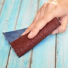 ��������� ��������: ��� ������� �������� ��� ��������� �������