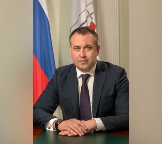 ������� ������ ��� ������� ����� ����� �� ��������� ������ ����������� ������������ ������������� ���������� ������� ��������