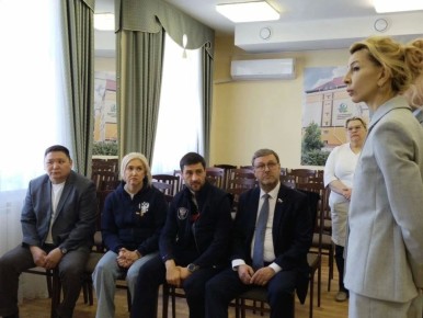 � ������-��� ��������� ������ ��������� �������� ������� ��������������� ������ ������� ����������� �������