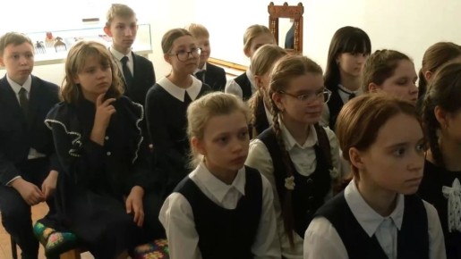 � 21 �� 28 ������ � ����� ������ �������� VI ������������� ��������� ������������ ����