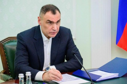 ���������� ��������� �������������������� �������� ���������� ����� ��