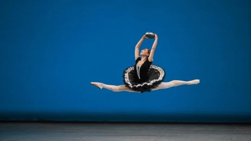 �������� �� ������-��� ����� � ����� ����������� �������� ��������