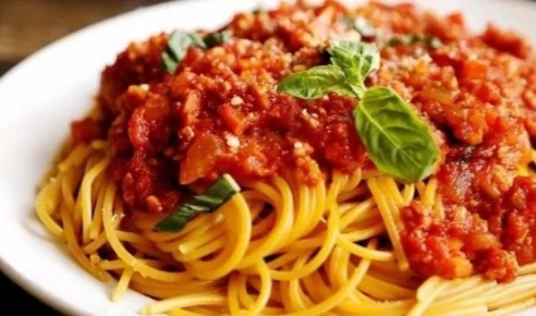 ����� ���������: �������� ����������� �����