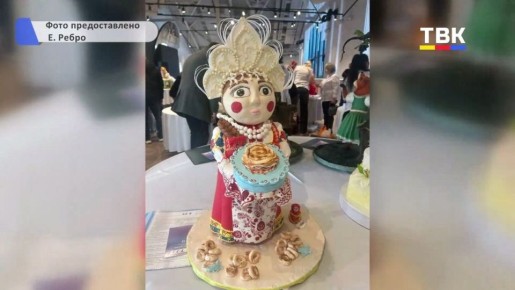 ���������� �����: �������� ���������� ����������� ���������� ������������������ ���� �� ������������� ��������