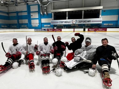 ������ �������� �� ���, ��������� ��� ���� ����������