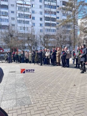 ������-��� ��������� 140-����� ����� ��������