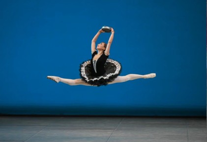 �������� �� ������-��� ����� ��������� ����� � ����� XIX ��������� ����������� �������� �������� ������ �������� ��. ��������� ����������