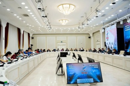 ����� 10 000 ������� ����� �� �������� �������� �������