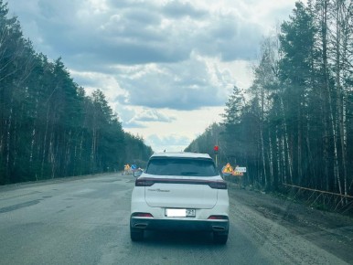 � ����� �� �� ���������� ������ ������ � ������� �������� ������