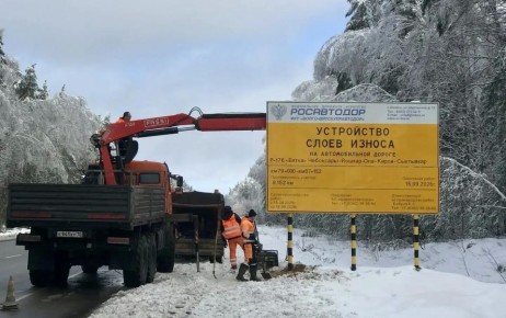 �� ������ �� ������-��� ��������� ����������� ��������