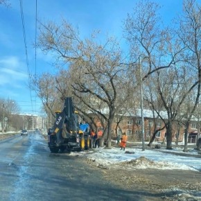 ���������� �� ������ ���������� ������ ����� ������