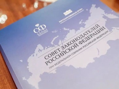 ������ ������� ������ ������� � ������������ ������ ������������� ���������� ��������� � �����-����������