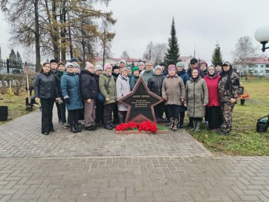 ���� ����� ����� �������� �� ����� �� ������� ������� �� ��������� ������ ������