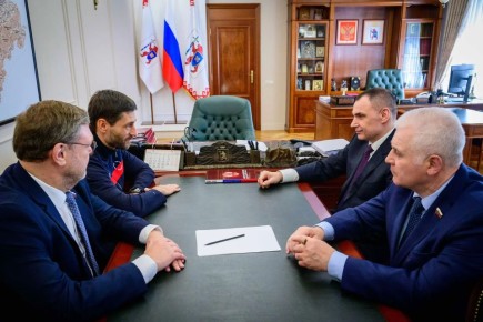 � ������-��� �������� �������� ������� ���������� �������� � �������� ��������� ������ ���������