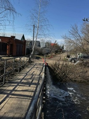 ��� ������� ����� ĸ��� ���������, ��� ���� ���� � �������� ���� �� ������������� ������ ������