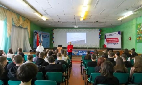 ���������� � �������: �������� ����� �� ������� ������ ��������������� � ������ � �������� ����������