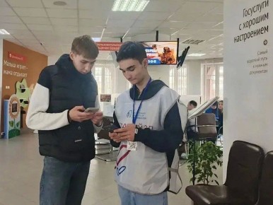 � ������-��� ������� ���������, ���������� ��������� ������������� �� ������� ��������������� � ������ ������������ ������� ������������� ���������� ��������� ������