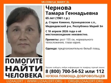 � ����� �� ������ ����� ������� ���������� ������� ������ ������