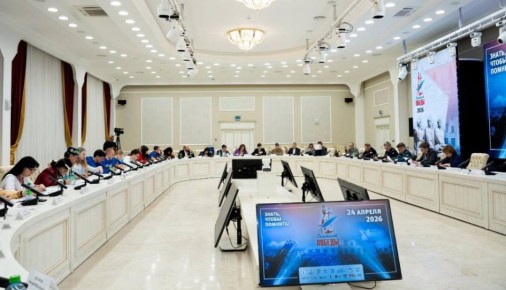 ������ � ��������� ������� ��������� ����� 10 ����� ������� ����� ��