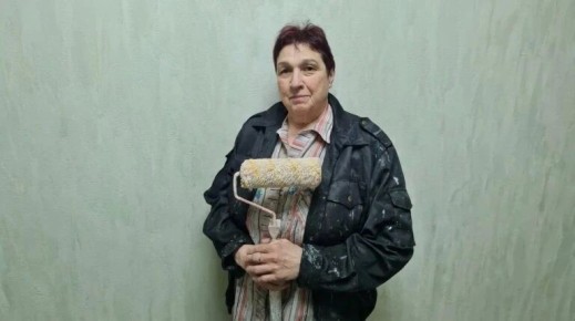 ������-�������� ����� ������ ���������� ���������� � ��������� ������� � ������� ������������