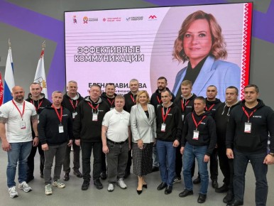 ����� ��������: ����� �������� � ������-���: ��� ���� �������� �������� � ����������